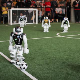 Taking the Kick-In