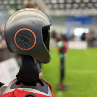 T1 Field Player