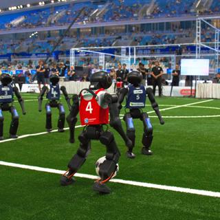 Kick-in