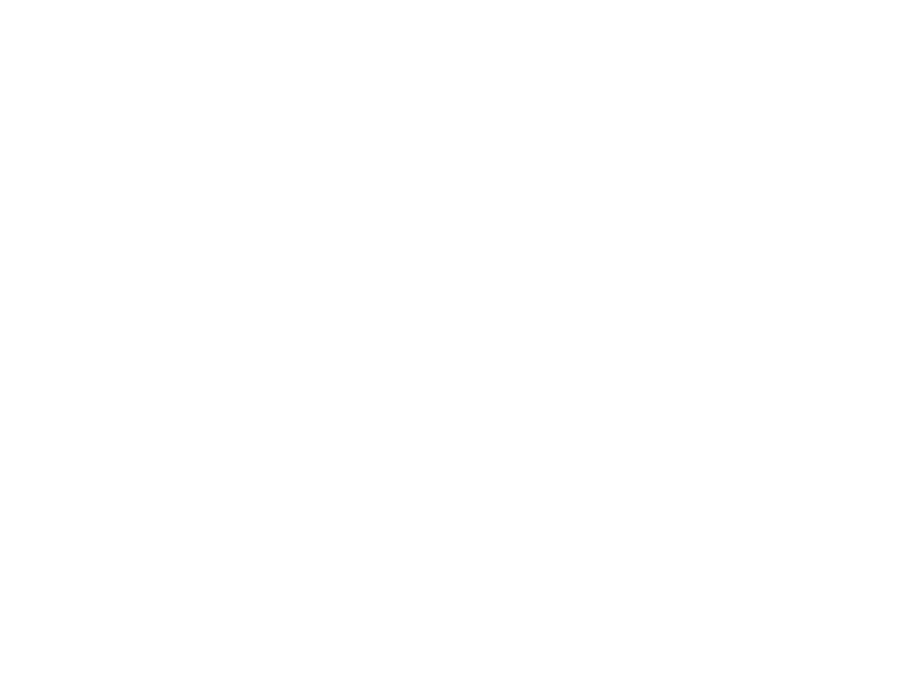 B-Human