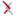 file.png